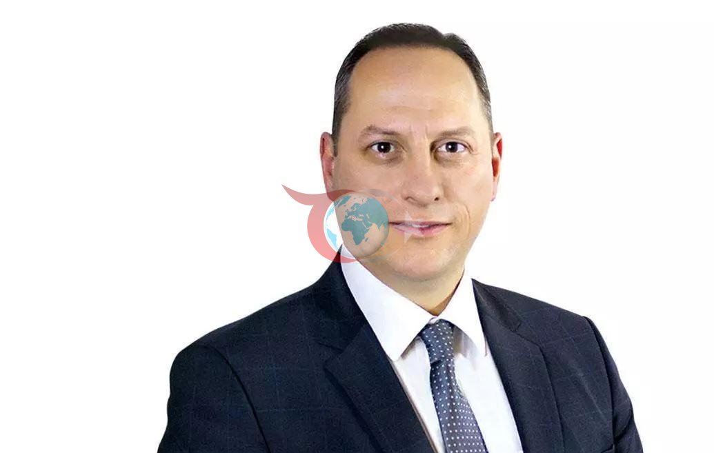 Tonguç Erbaş