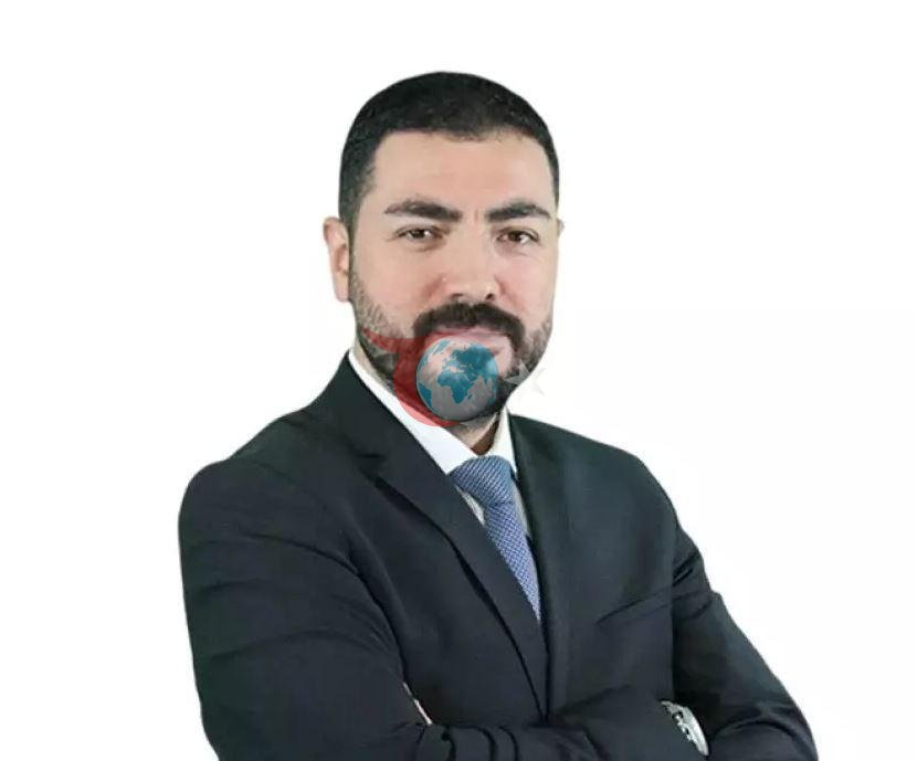 Soner Kuru