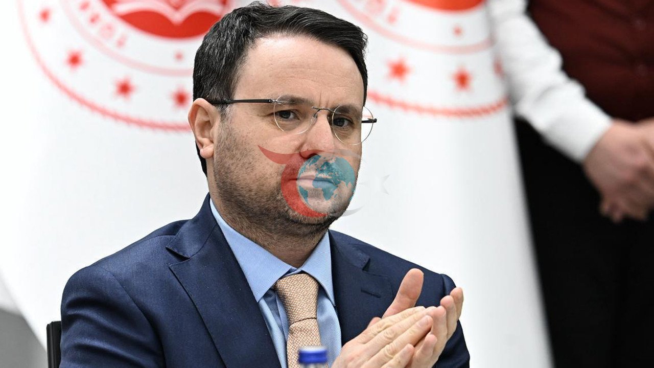 Bakan Gürlek Yeni Konkordato Düzenlemesini Açıkladı