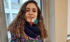 Gülistan Doku’nun kaybolmadan önce patronuna attığı son mesaj ortaya çıktı: 'Ben artık gelmicem'