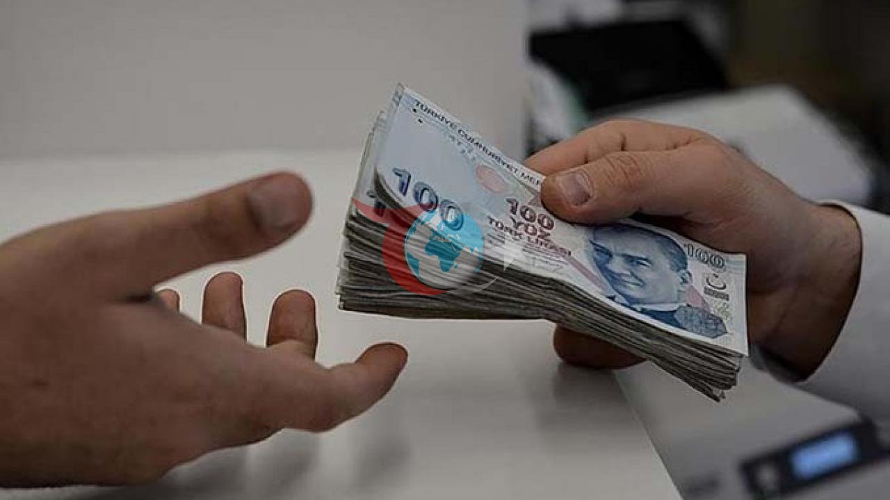 Emekliler İçin Bayram İkramiyesi Ödeme Takvimi Belli Oluyor