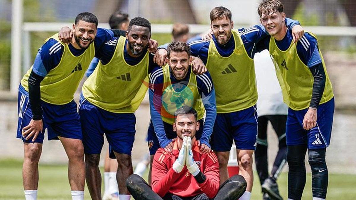 Kayserispor, Alanyaspor Karşılaşmasının Taktiklerine Odaklandı