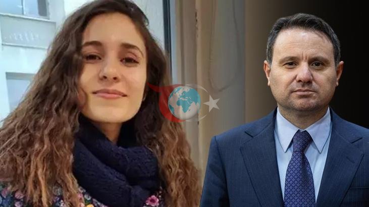 Gülistan Doku Dosyasında Yeni Gelişmeler: Umut Altaş Kritik Rolde