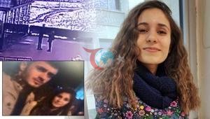 Gülistan Dokunun telefonunda Google detayı Gizli takipçi ortaya çıktı: Yerini bulmaya çalıştım