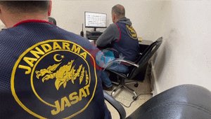 Gülistan Doku dosyasında yeni aşama JASAT dosyayı baştan ele aldı