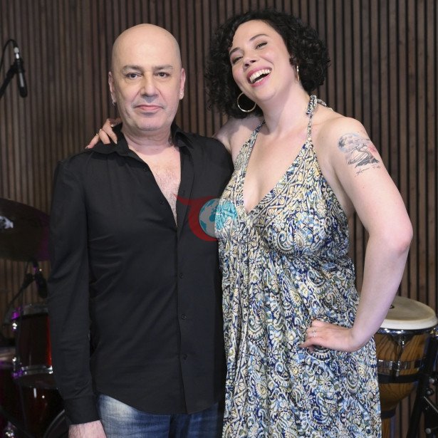 Murat Yeterโden 'Folk' ataฤฤฑ sรผrรผyor