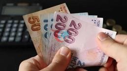 SON DAKİKA! TBMM'de kabul edildi! Fahiş site aidatlarına sınırlama getiren düzenleme yasalaştı