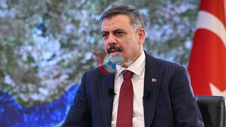 İçişleri Bakanı Çiftçi ile Suudi Büyükelçisi Abualnasr Önemli Konuları Ele Aldı