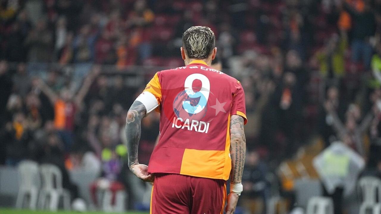 Icardi, Taraftarla Son Defa Buluşabilir: Milano'ya Taşınıyor