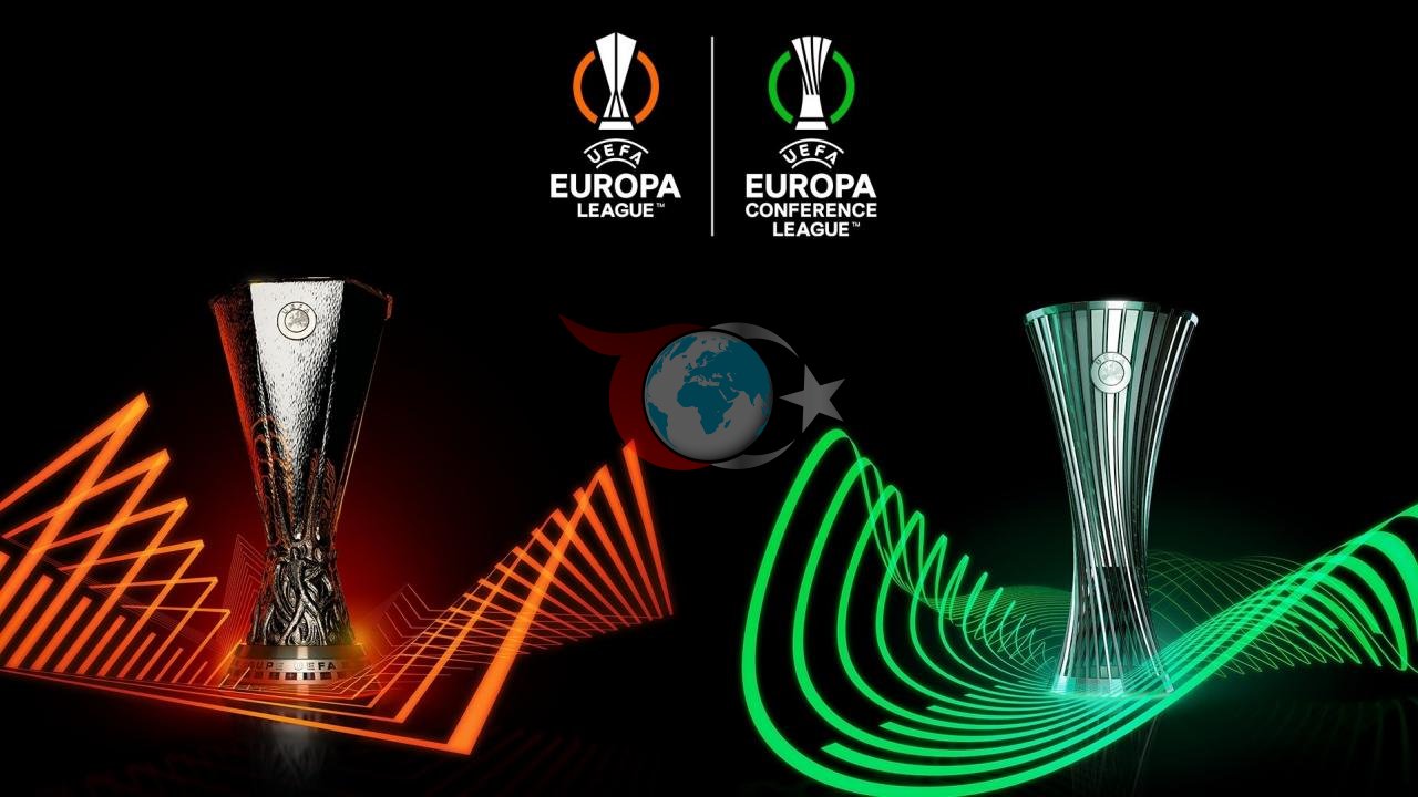 Avrupa'da Finalistler Belli Oldu! İstanbul'daki Büyük Karşılaşma