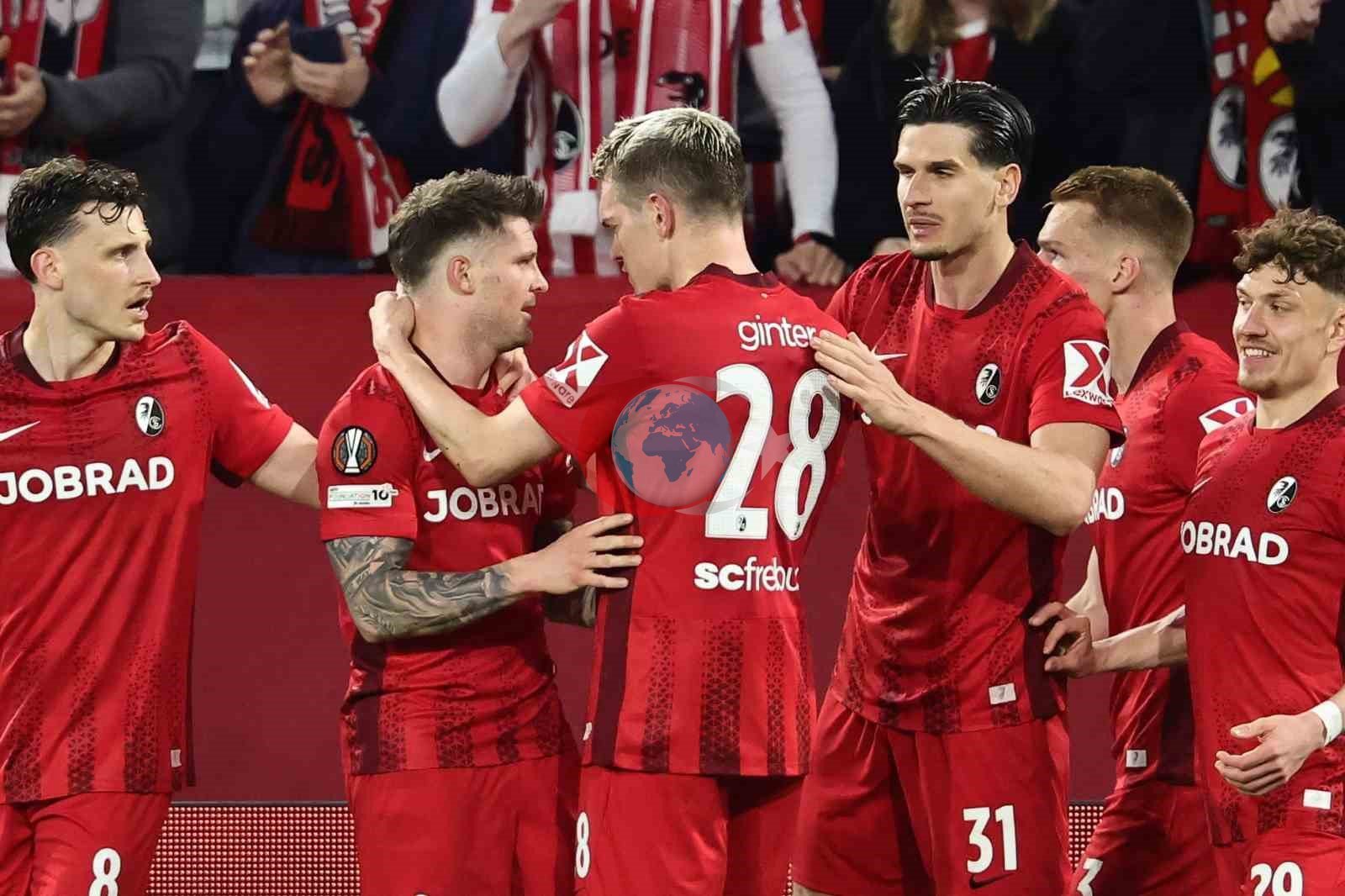 İstanbul&rsquo;daki finalin adı belli oldu