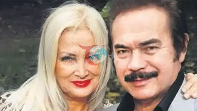 Orhan Gencebay'dan eşine albüm müjdesi: İki eseri hazır - Resim : 2
