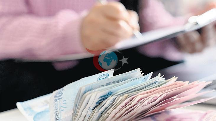 Yeni Varlık Barışı İle Ekonomiye Taze Kan