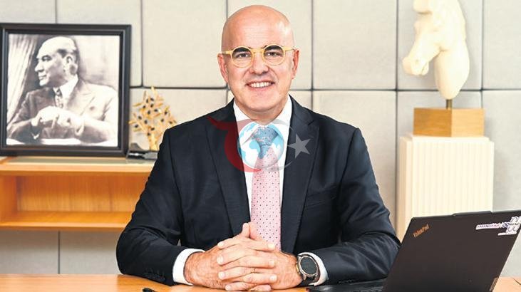 Sabancı Holding'in Yatırımları 7 Milyar Dolara Ulaştı