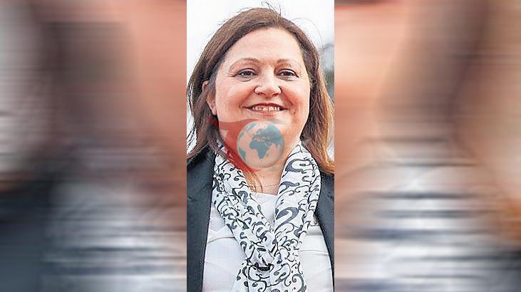 Köksal, AK Parti'ye Katılımını Duyurdu