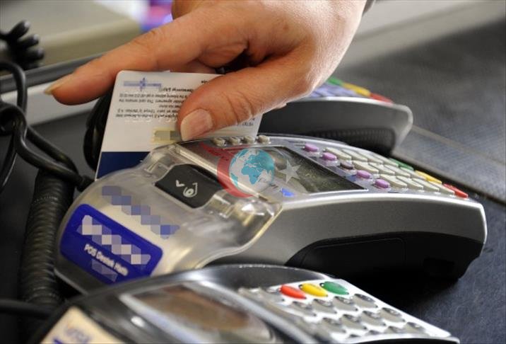 E-Belge Dönemi Başlıyor: Yeni Yazarkasa Düzeni Yürürlükte!
