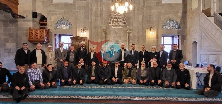 Hafızlık ve Kur’an-ı Kerim Okuma Yarışmaları Heyecan Yarattı