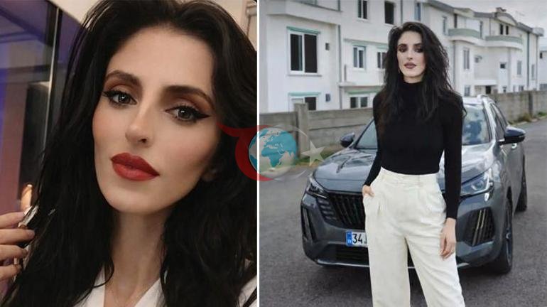 Cinayet sonrası beğeni Türkiye bu vahşeti konuşuyor... Kübra Yapıcı olayında kan donduran detaylar
