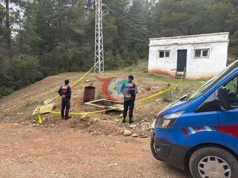 Cinayet sonrası beğeni Türkiye bu vahşeti konuşuyor... Kübra Yapıcı olayında kan donduran detaylar