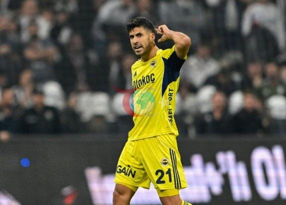 Marco Asensio