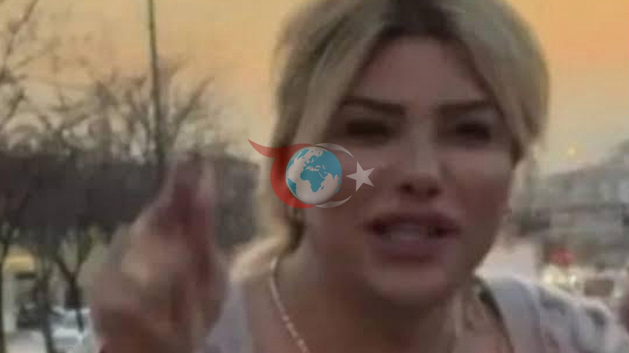 Mükremin Gezgin İçin İddianame Düzenlendi