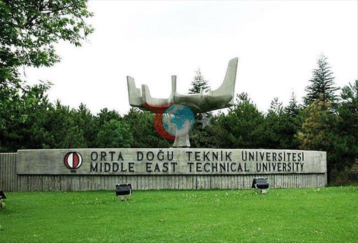 ODTÜ'de Yaşanan Olaylarla İlgili Emniyet'ten Açıklama: 6 Kişi Gözaltında
