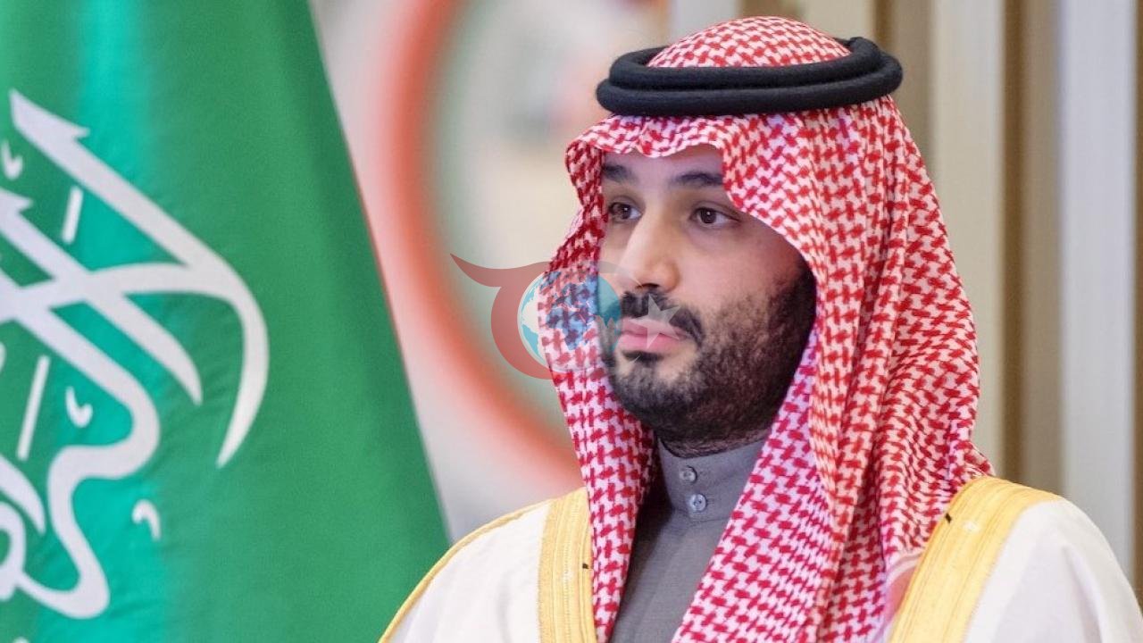 Suudi Arabistan'dan Stratejik Hava Sahası Kararı: Askeri Saldırılara Geçit Yok!
