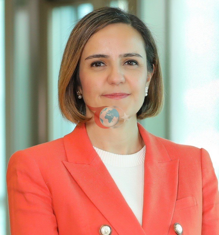 Garanti BBVA Ekonomik Araştırmalar Ekibi FocusEconomics'ten Çifte Ödül Kazandı