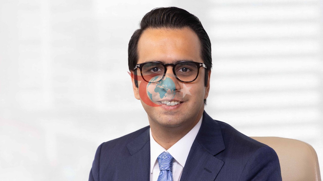 OYAK Çimento, 2026'nın İlk Çeyreğinde Karlılığını Sürdürdü