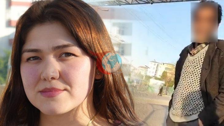 Durakta Karşılaştı, Tacizi İfşa Etti: Rahatsız Edici Anlar
