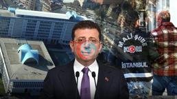 Son dakika... İBB'ye yeni operasyon dalgası! 29 kişi gözaltına alındı