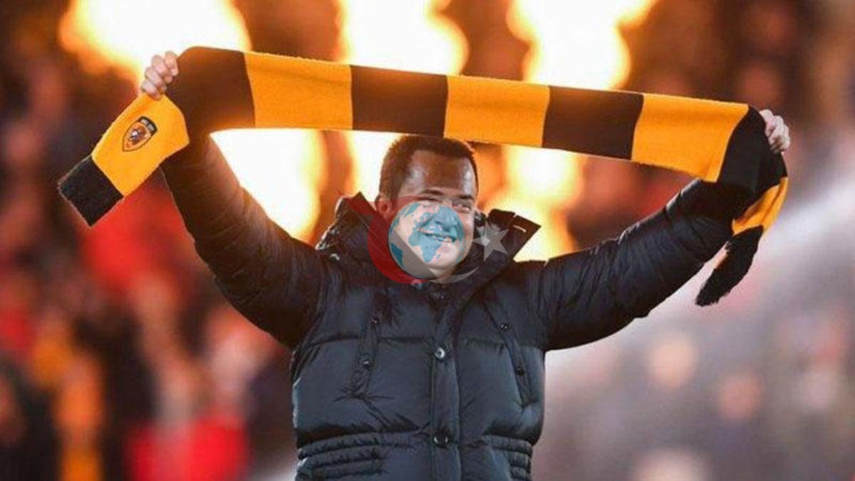 Hull City için Kritik Gece