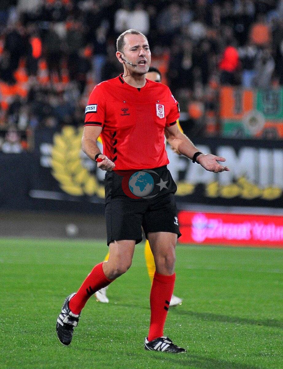 Çağdaş Altay