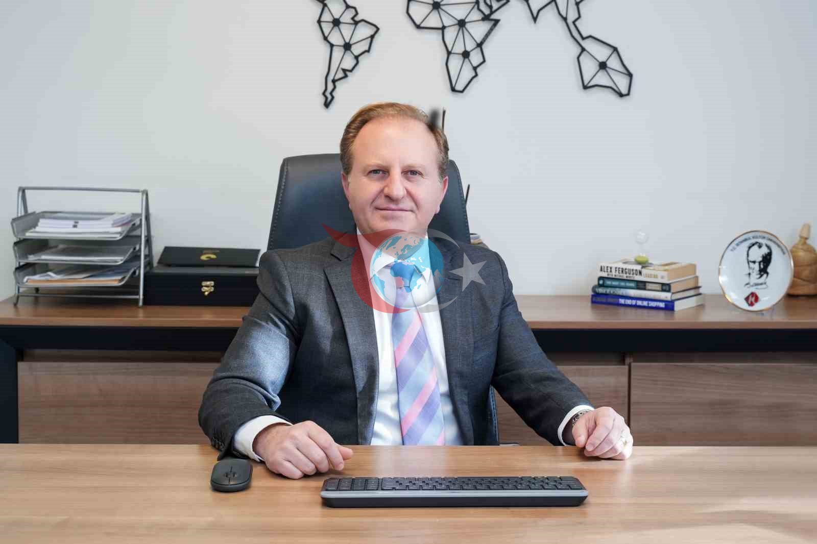 Gıda Ürünlerinin Tüketim Tarihleri Üzerine Doğru Bilgilendirme Önemli
