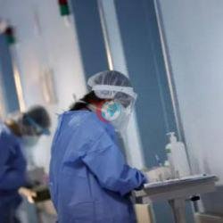 Hantavirüs nedir? Belirtileri, bulaşma yolları, tedavisi ve önleme yöntemleri