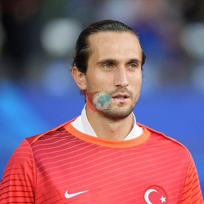 Yusuf Yazıcı