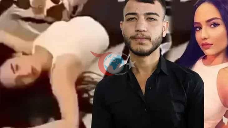 Aleyna Çakır'ın Ölümüne İlişkin Ümitcan Uygun'a İstenen Ceza Açıklandı