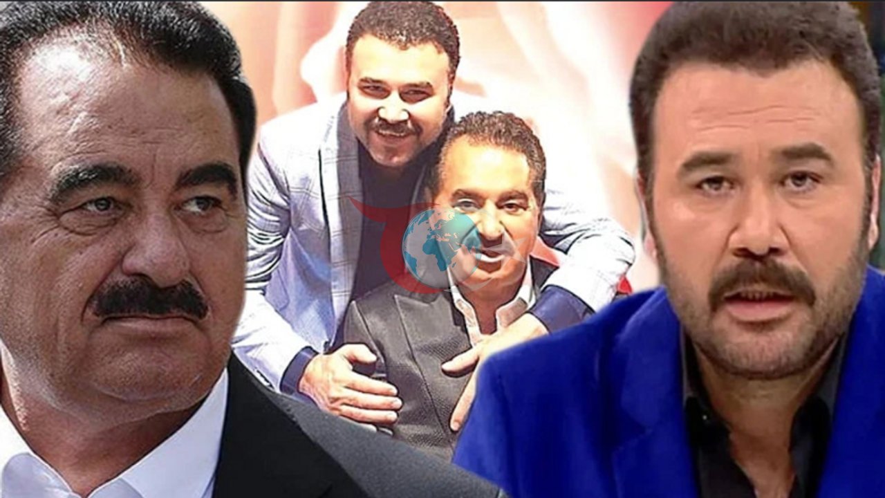 Hüseyin Tatlı: 'Artık Susmayacağım, Her Şeyi Anlatacağım'