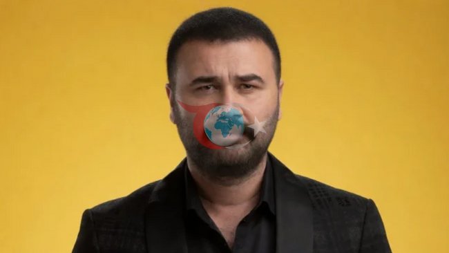İbrahim Tatlıses'in kardeşinden olay sözler: Artık bıçak kemiğe dayandı - Resim : 1