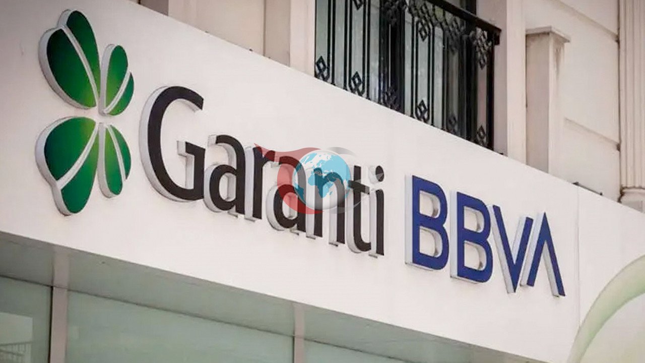 Garanti BBVA Ekonomik Araştırmalar Ekibi, FocusEconomics'ten Çifte Ödül Aldı