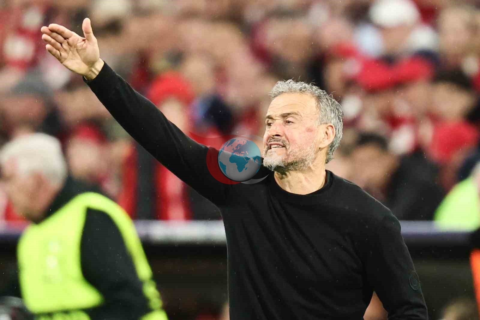 İspanyol Teknik Direktörlerin UEFA'daki Üstün Başarısı