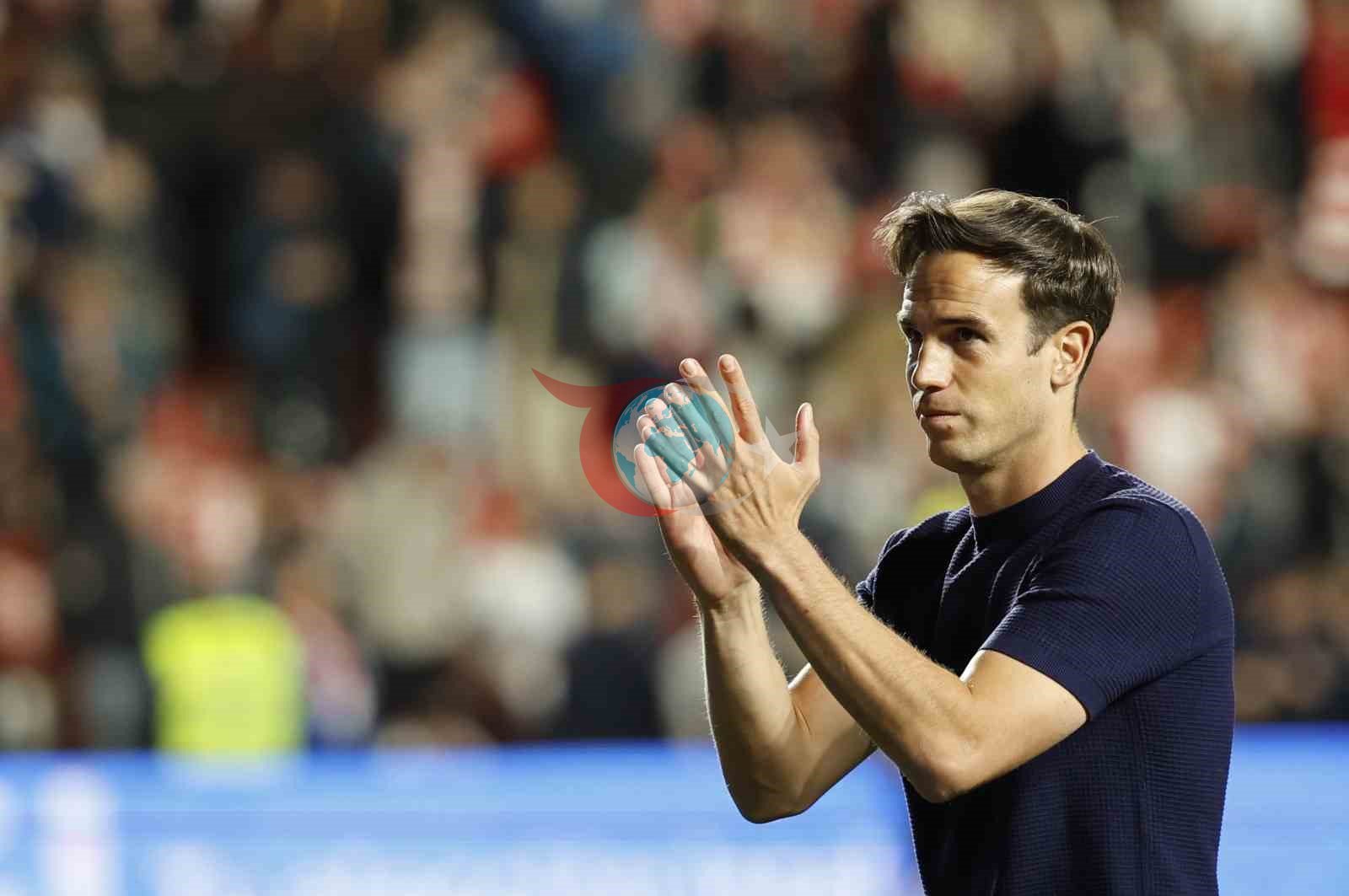 UEFA organizasyonlarında İspanyol çalıştırıcıların dikkat çeken başarısı