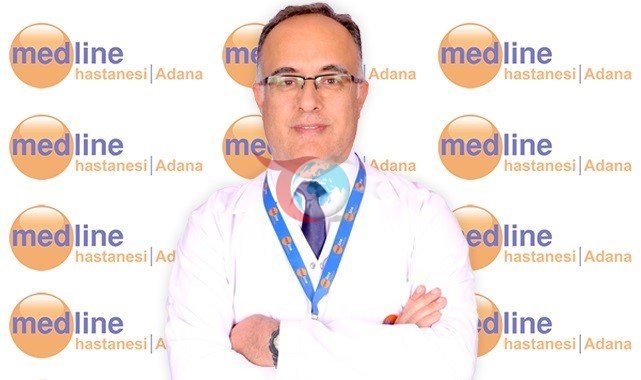 Hantavirüs Tehlikesine Karşı Uzmanlardan Kritik Hijyen Önerileri