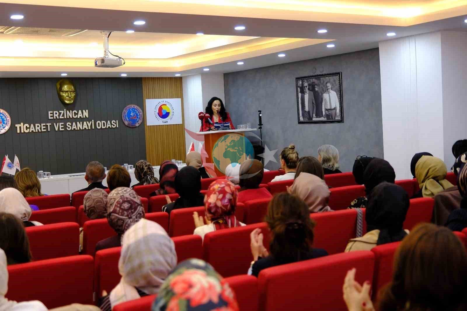 Başarı hik&acirc;yeleri 