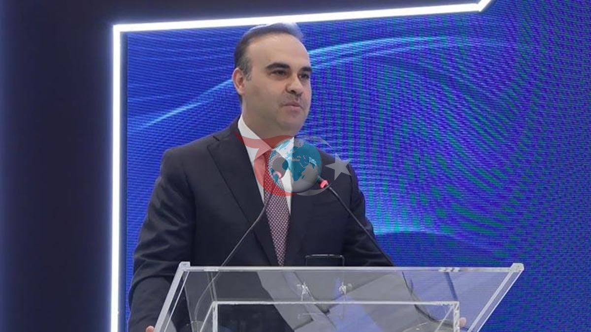 Bakan Kacır: KOBİ'lere Sağlanacak Kredi Desteği 30 Milyon Liraya Yükseltiliyor