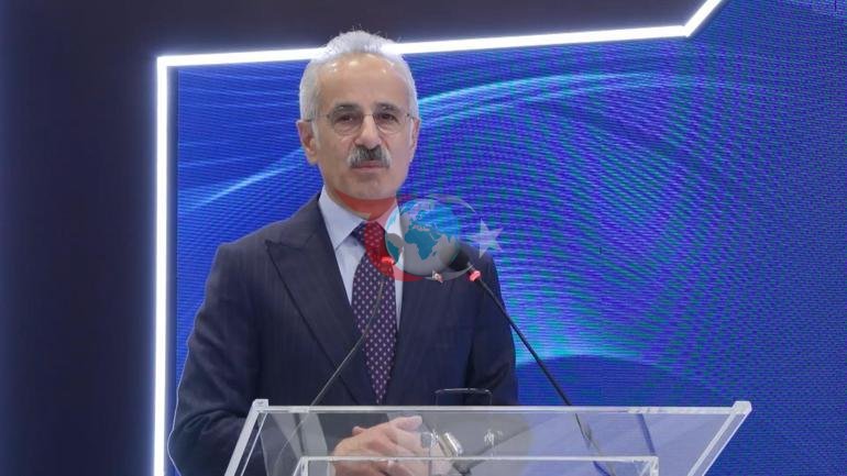 Bakan Kacır: KOBİlerimiz için kredi destek tutarını 20 milyondan 30 milyona çıkarıyoruz