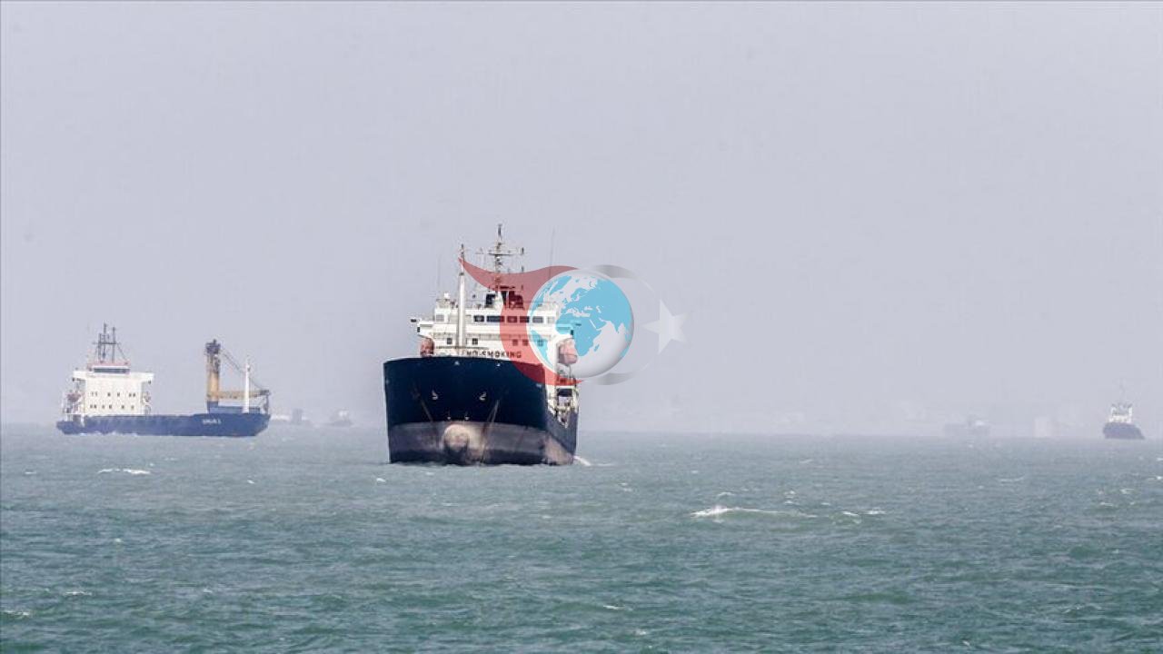 Basra Körfezi'nde Kritik Durum: BM'den Uyarı