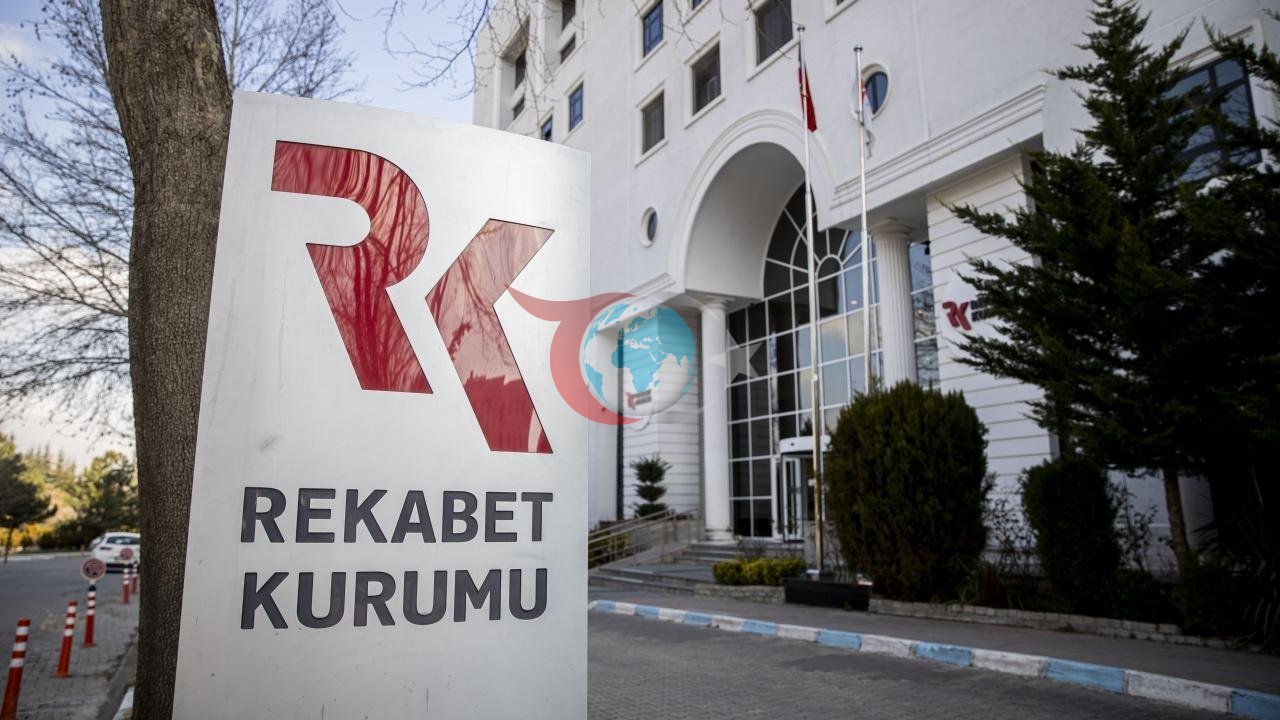 Mastercard ve Visa'nın Rekabet Soruşturması Taahhütlerle Sonuçlandı