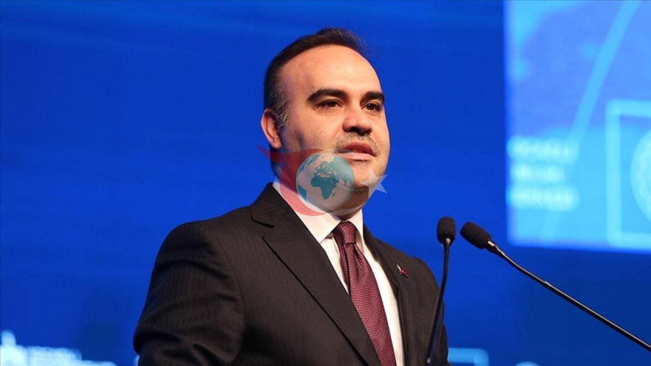 Sanayi Bakanı Kacır: KOBİ Destek Kredisi 30 Milyon Liraya Yükseltiliyor