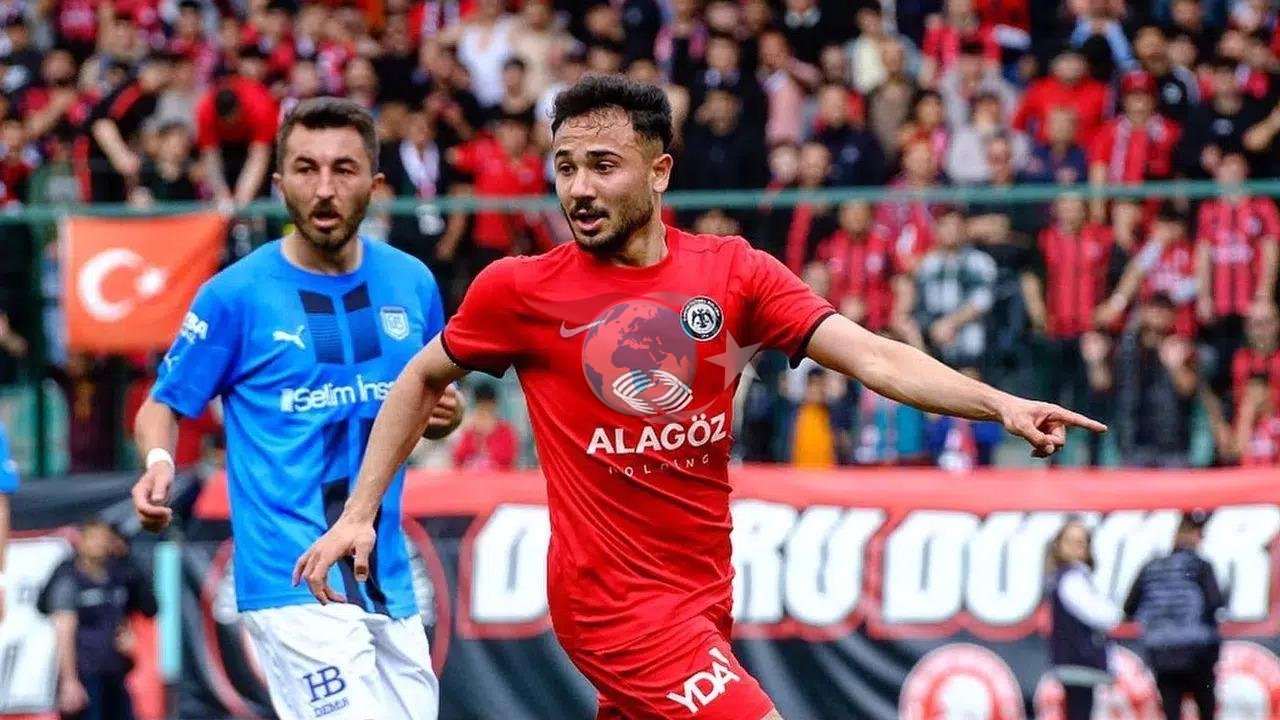 Süper Lig Yolunda Kritik Karşılaşmalar: Final Öncesi Program Belli Oldu